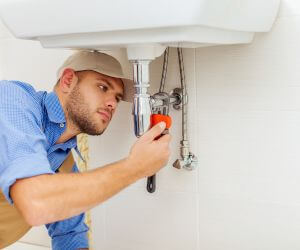 About Emergency plumbing pros Citrus Heights, CA